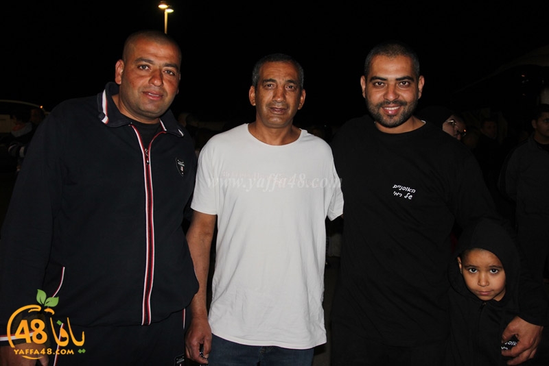 mo3tmrerenean (19).JPG